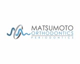 https://www.logocontest.com/public/logoimage/1605830868Matsumoto Orthodontics Logo 6.jpg
